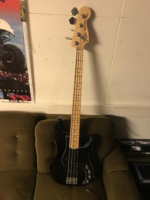 ACFB8271-FF0E-4F56-AA69-F7371146648E