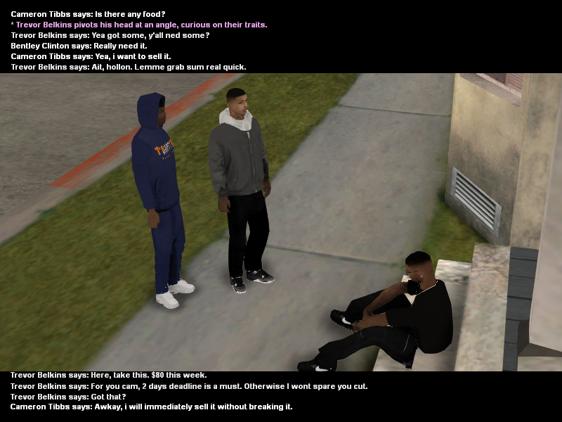 SSRP-with-Fn-G126.png