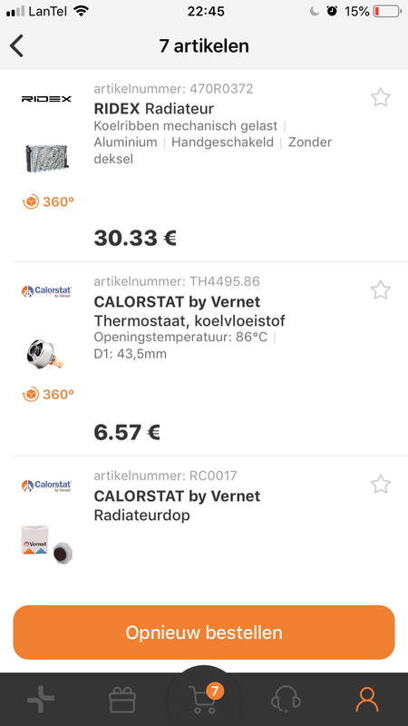 E94F09F0-F9C3-49AD-A895-39AA84E7AA7B