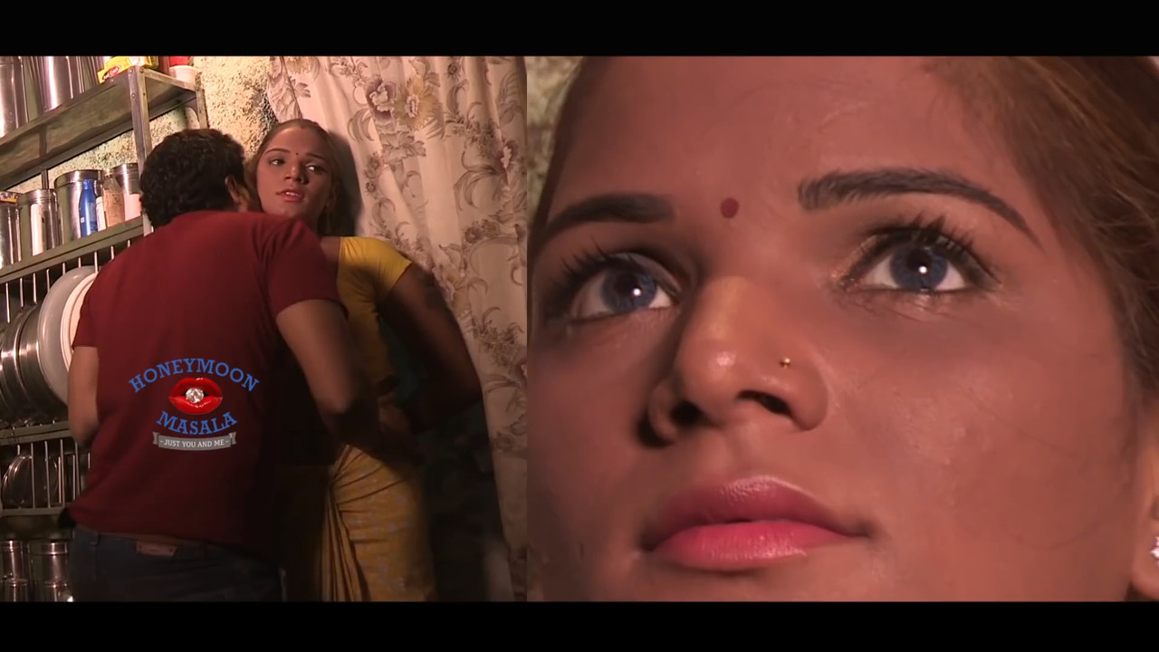 Revenge -A Helpless Housewife Seduced By Husband's Boss.mp4_snapshot_02.13_[2021.05.15_00.15.38]