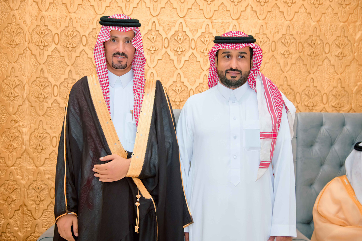 freelancers BN7A7292