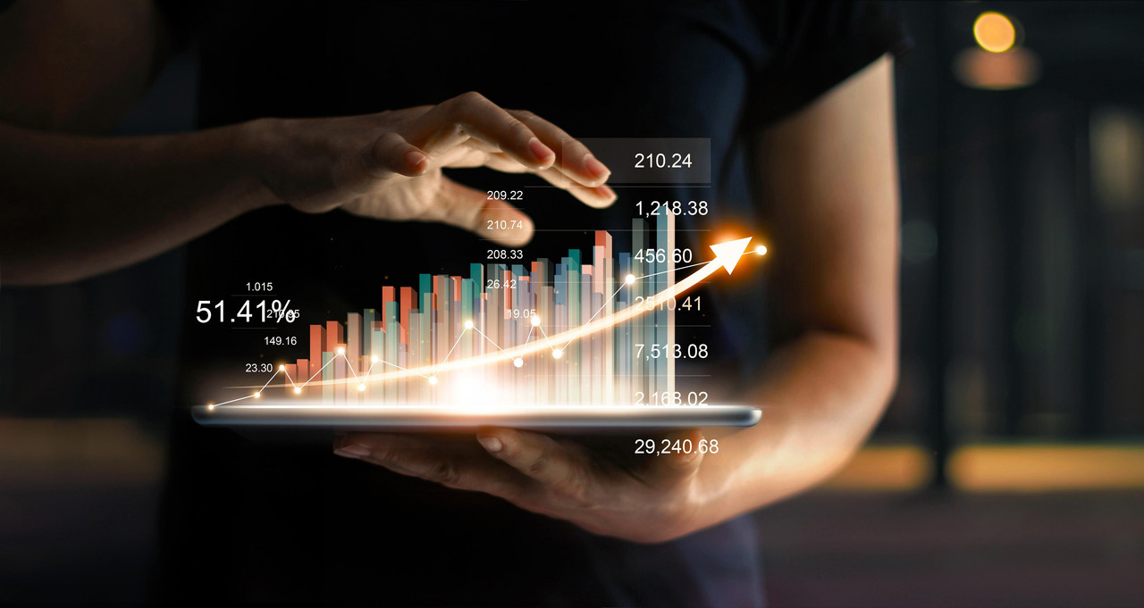 Merrill Edge index funds