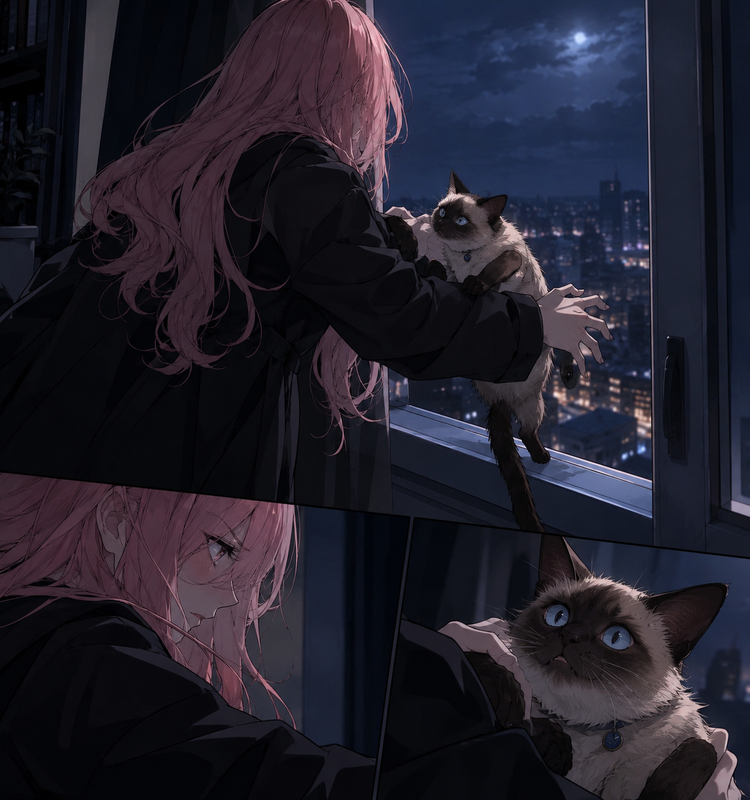 e0d1dda2-22a6-448d-af26-2e293cd507c4.png