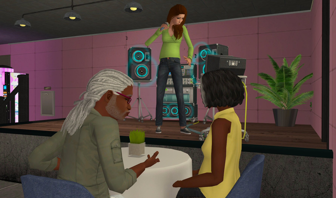 Sims2-EP9-2020-09-20-20-45-18-06