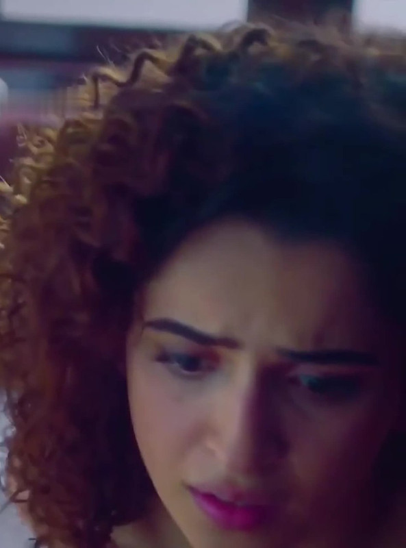 IMG_20250223_224530_457