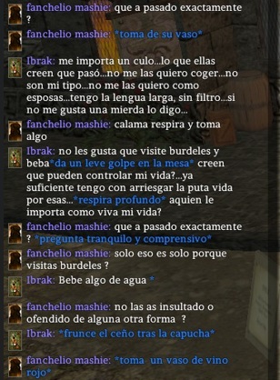 frnazelio-paga-charla-1.jpg