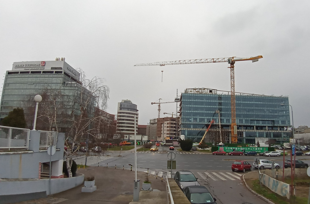 20200203_145715_HDR(1)