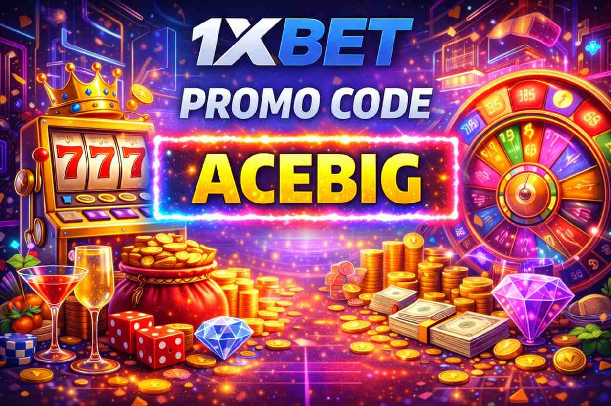 1xbetpromocodefreespin