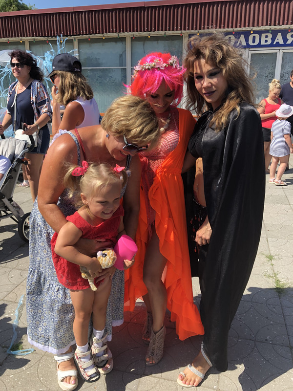 809E3883-EDE4-4F27-AD6F-9C870B5DB98C