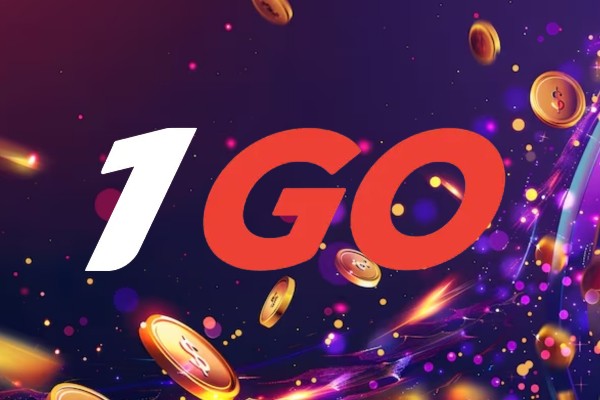 1go Casino mobil geprüft