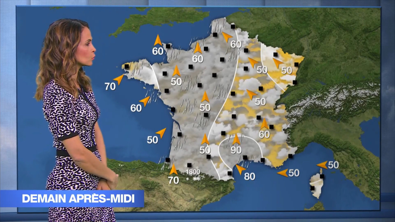 2022-03-10_20_10_M6Suisse_Meteo.mp4_snapshot_21.09.306