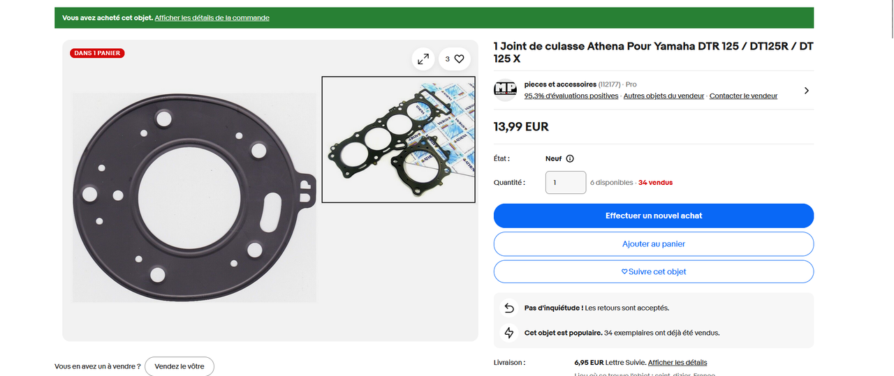 Capture d'écran 2025-08-07 192911