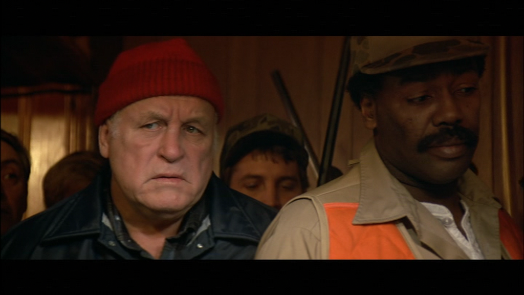 dvd_snapshot_00.32.09