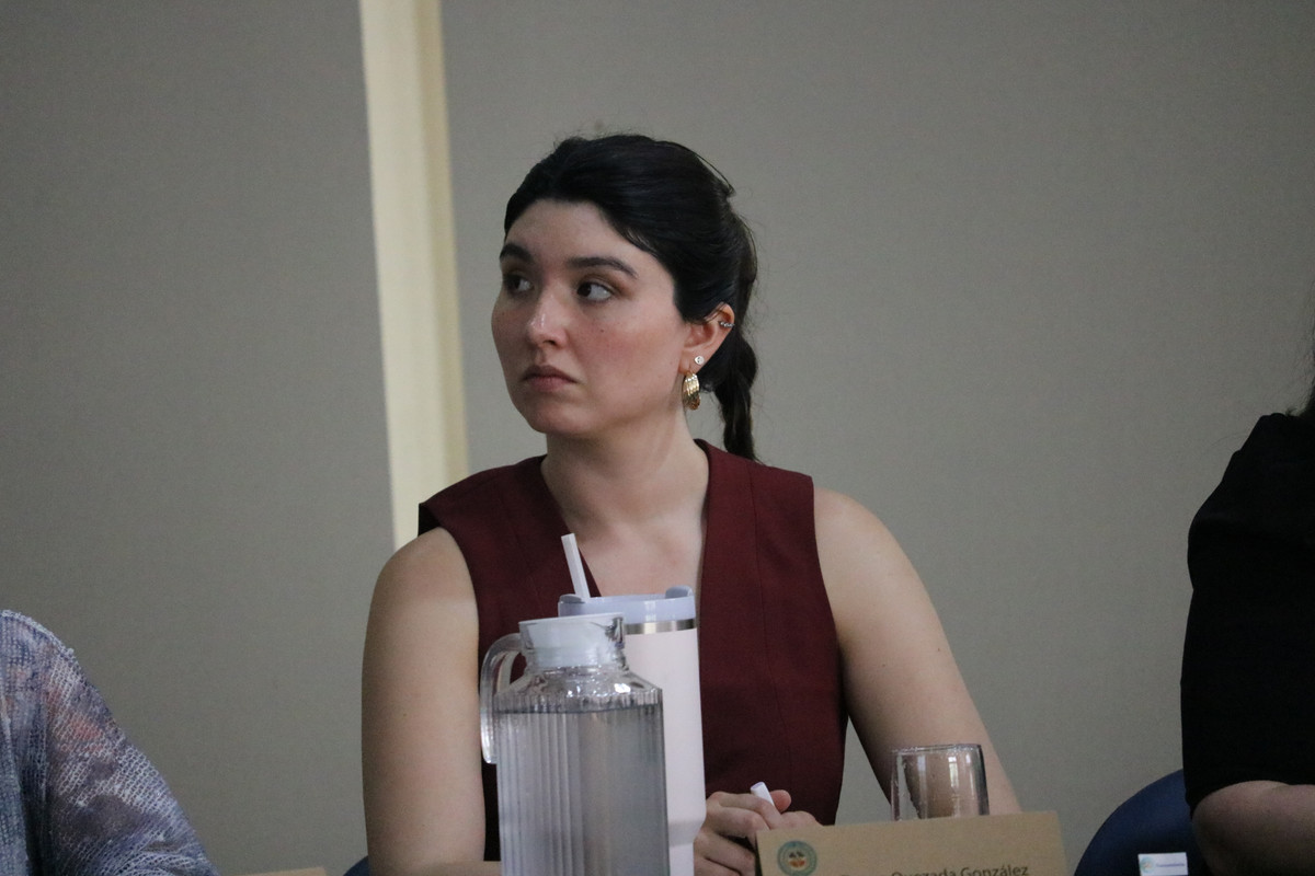 IMG-9867