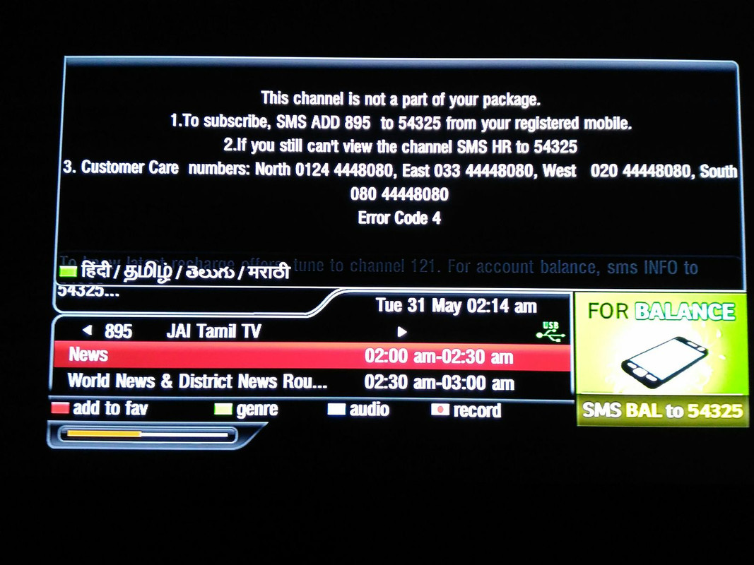 1464641026546-986634634