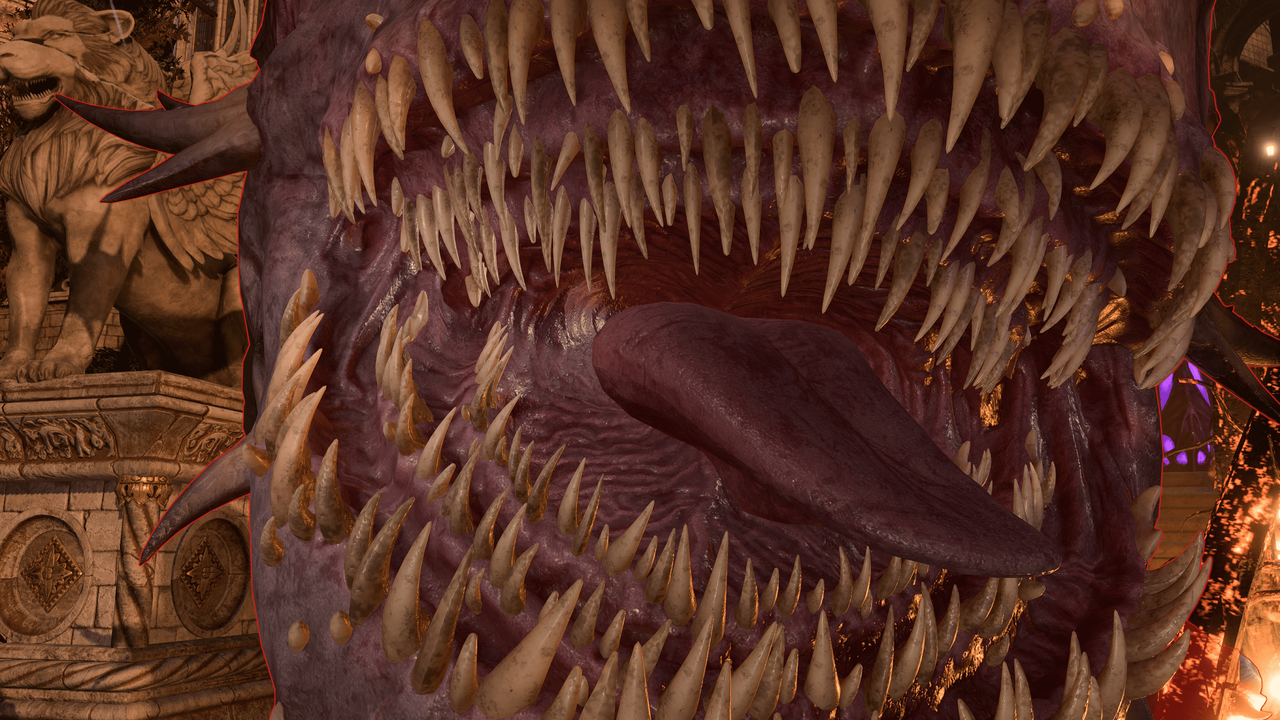 Baldur s Gate 3 20250503173520