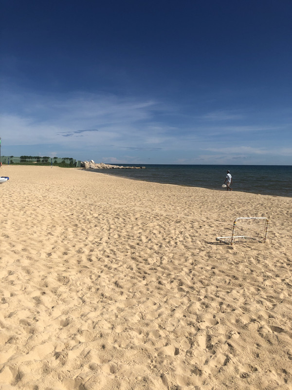 1F9F755E-9CCE-4DAC-BF10-EB7EE9171601