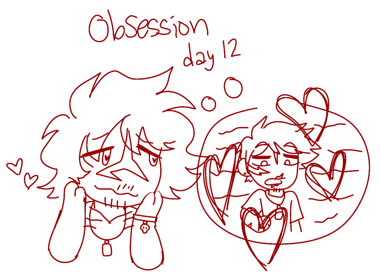 day 12 day 12