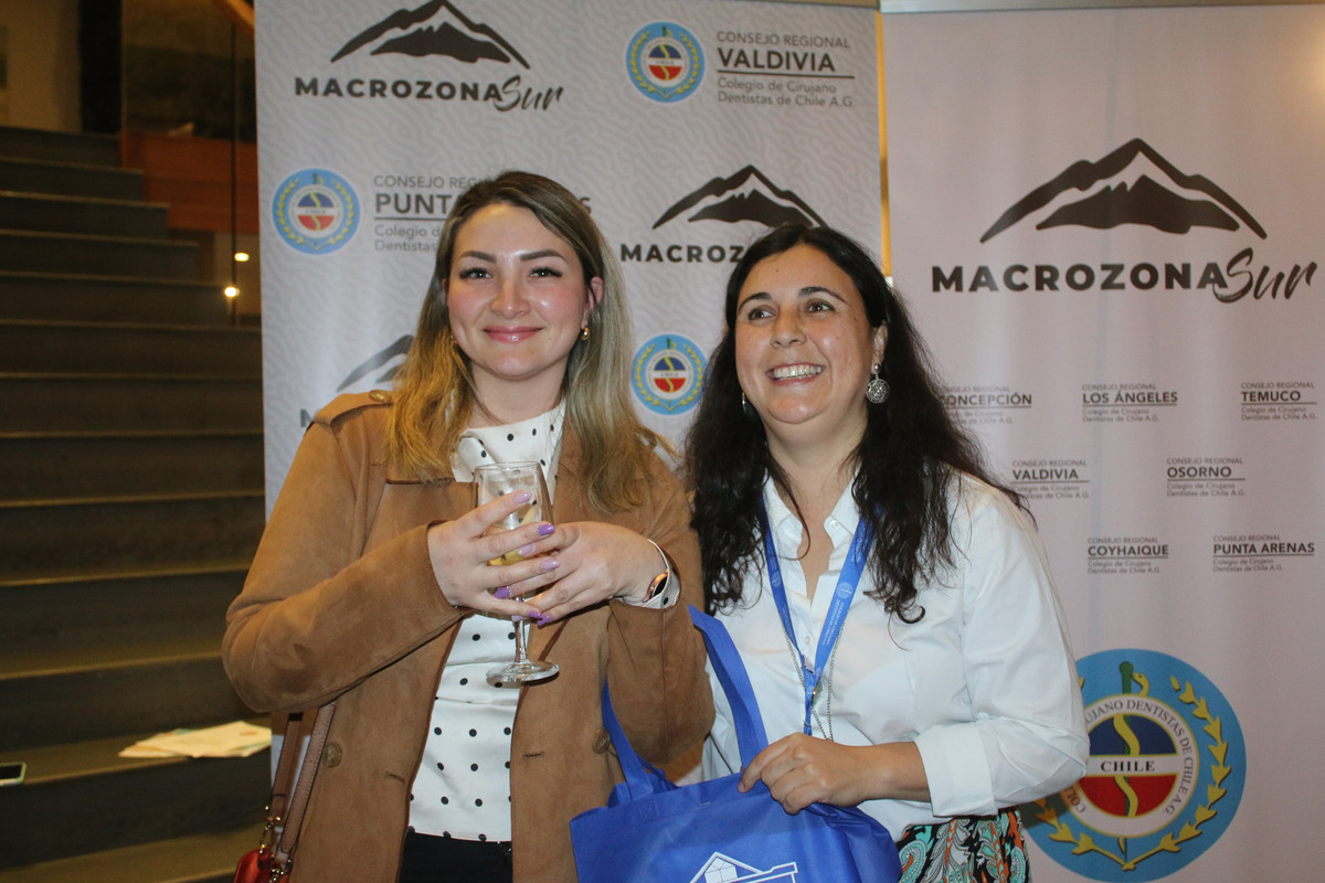 IMG-3221