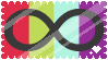 neurogender