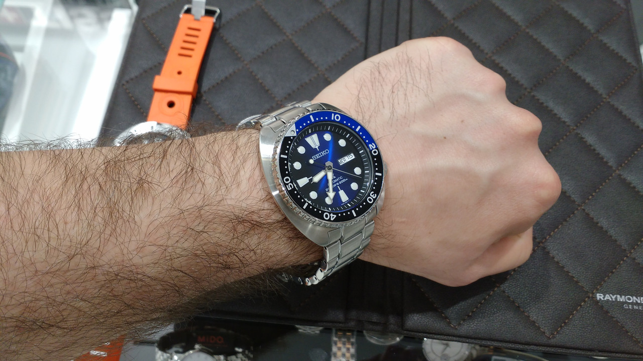 IMG_20180418_194011171