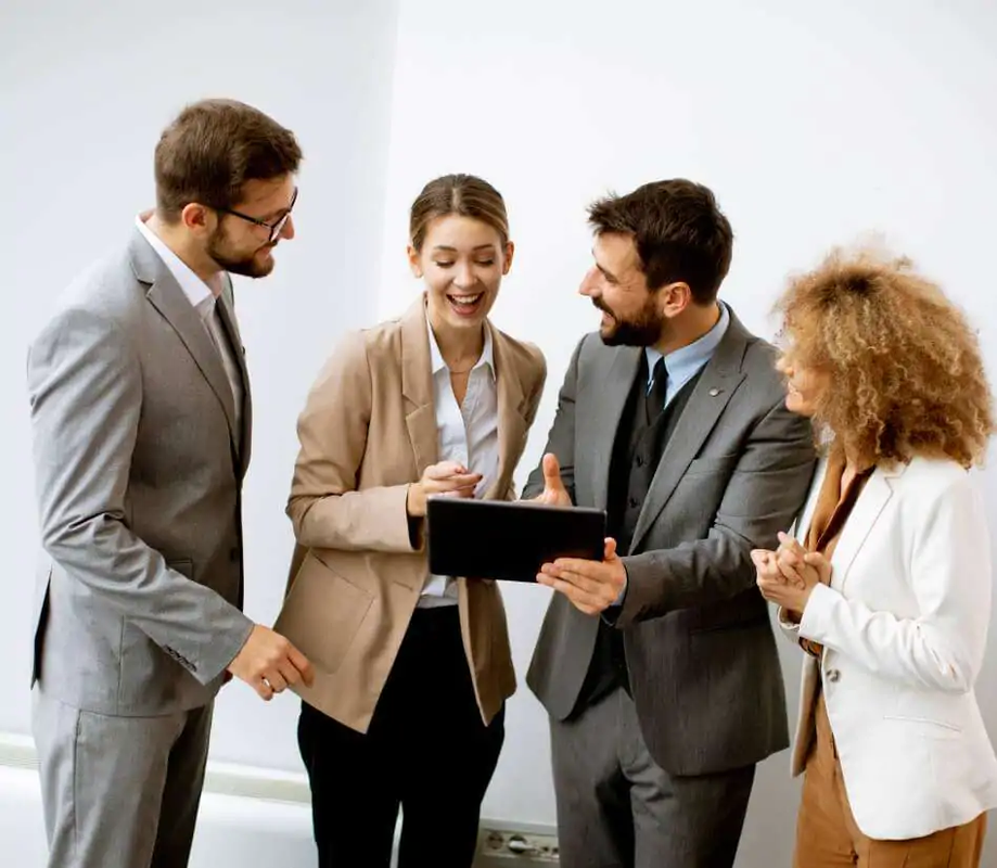 Cloud-Based Attendance Systems in India Driving Workforce Efficiency