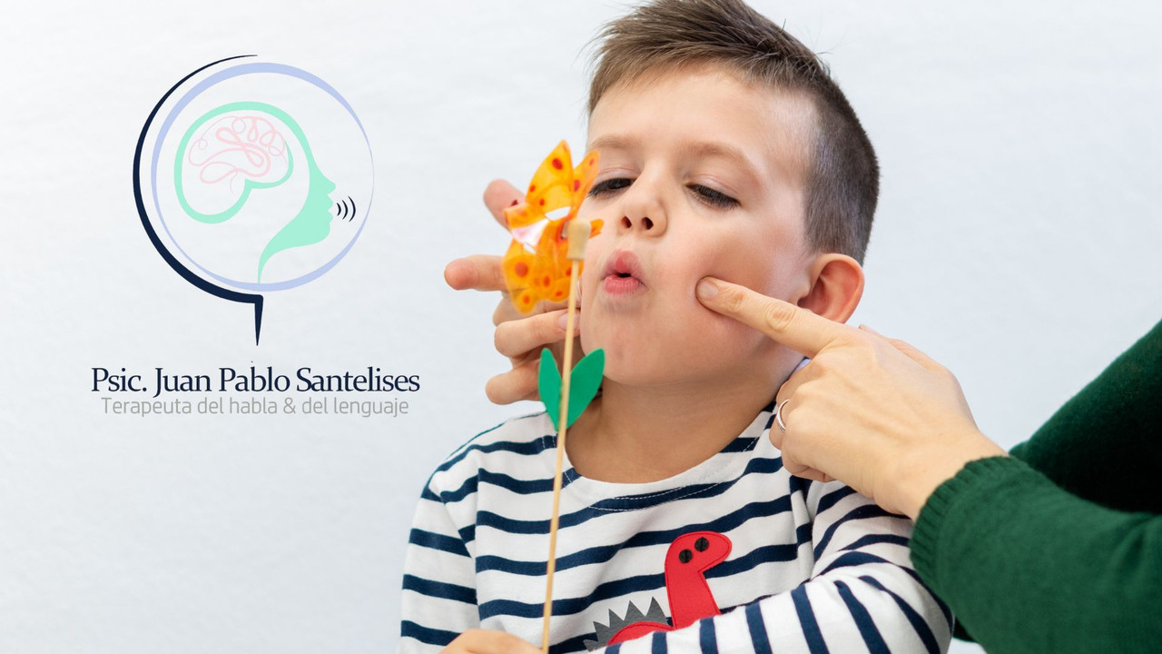 Psicología de la voz