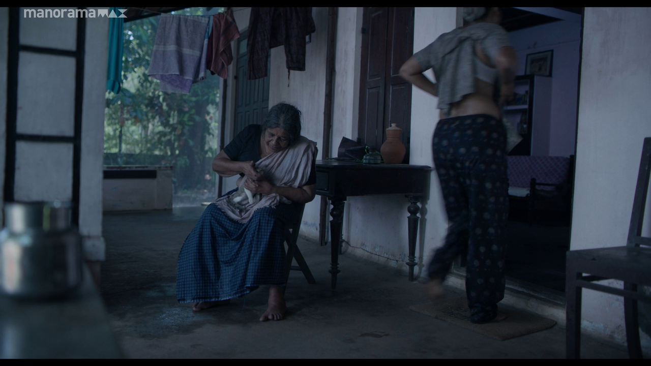 vlcsnap 2026 02 25 12h49m22s470