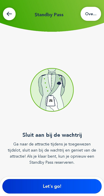 WhatsApp Image 2020-10-06 at 09.15.14 (3)