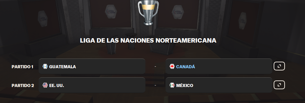 sorteo-semifinales.png
