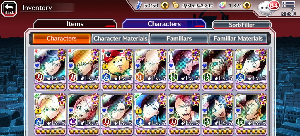 10525501 e71b061c5ad0f4cbdaffc7d