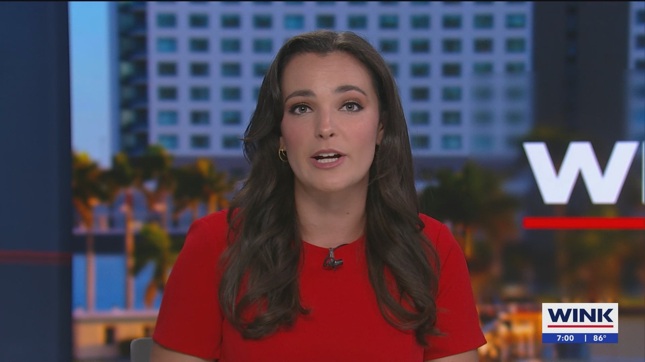 WINK News @ 700PM Saturday_20250622_00000030.ts_snapshot_03.03.059