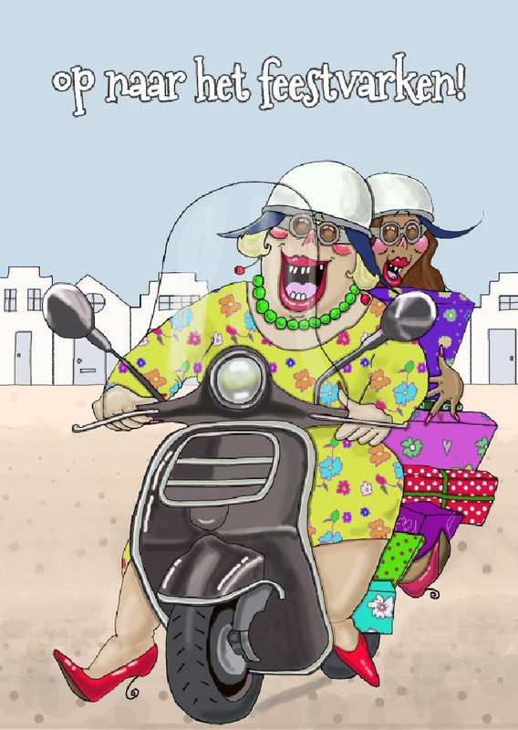 BC50C424-C729-4C5F-AD3A-9B4CA88FFB76