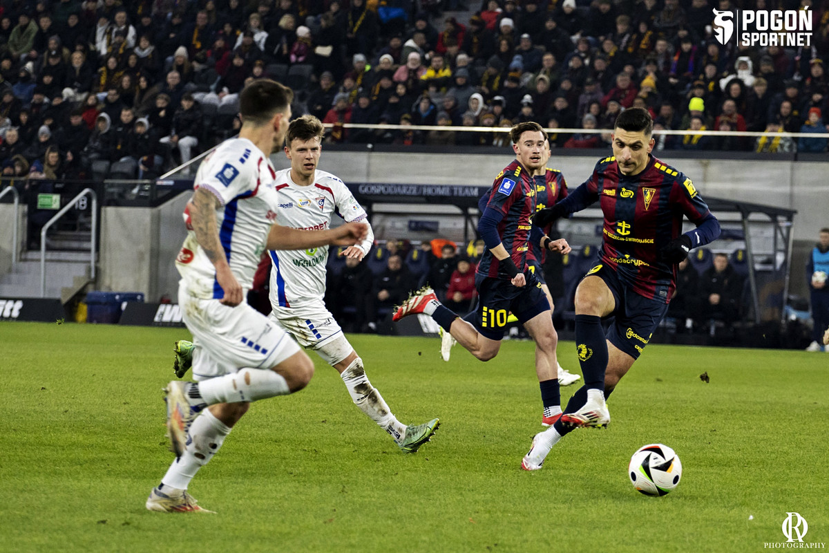 oriana tchorzewska (66)