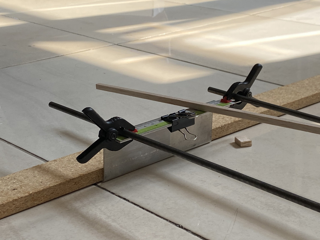 FBB475A7-6C77-4279-AC01-0E4B58618E4F