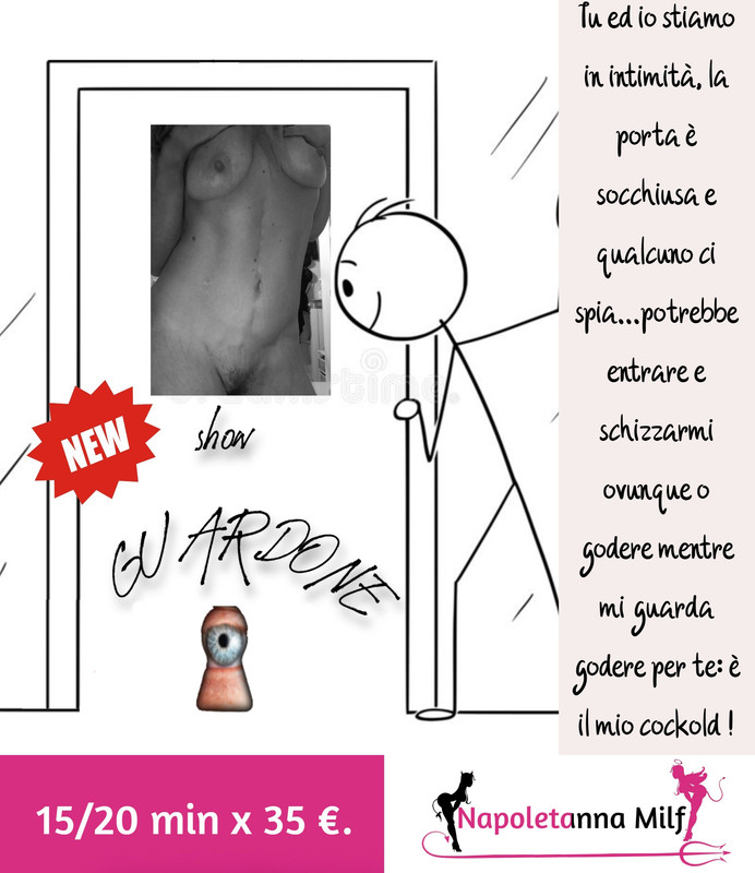 1612028036845 (2) (1)