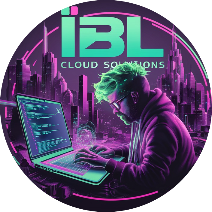IBL Cloud Solutions