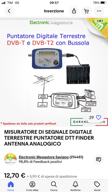 6126E349-F7E8-4111-BFF0-CDA7A5630EC3