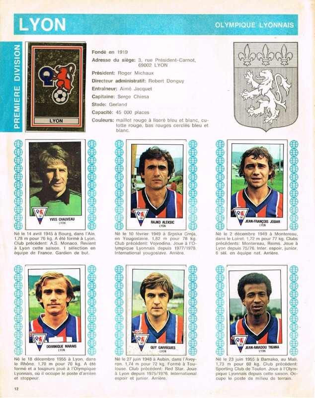 0014