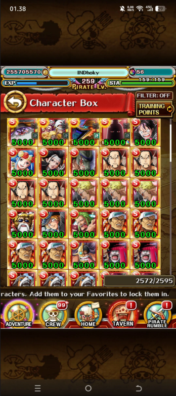 Screenshot 2026 05 28 104223