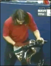 9-FC5221-D-E47-D-4480-A1-CA-3064-D542-EB