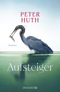Aufsteiger.jpg
