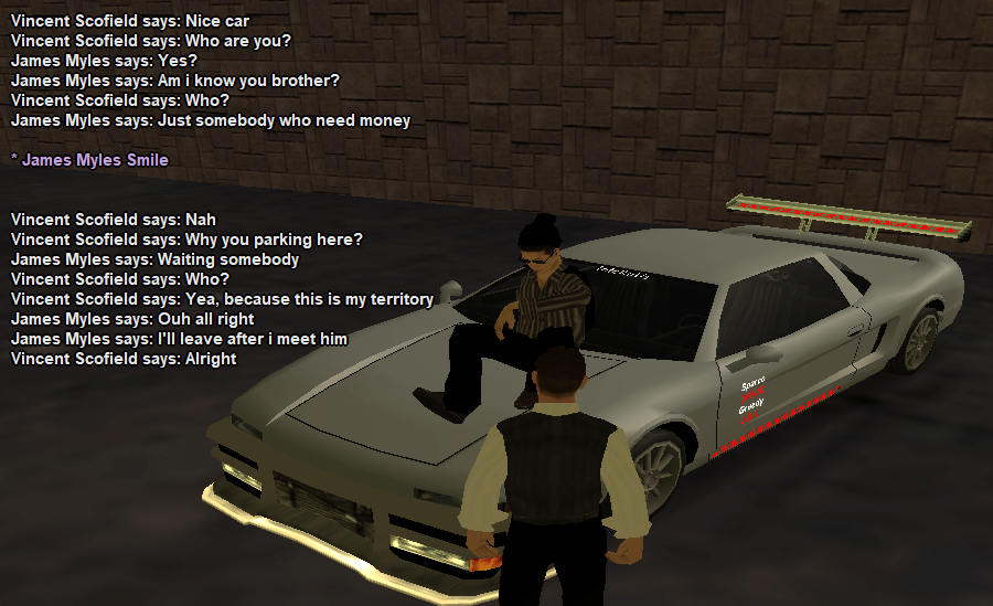 LSSK-9.png