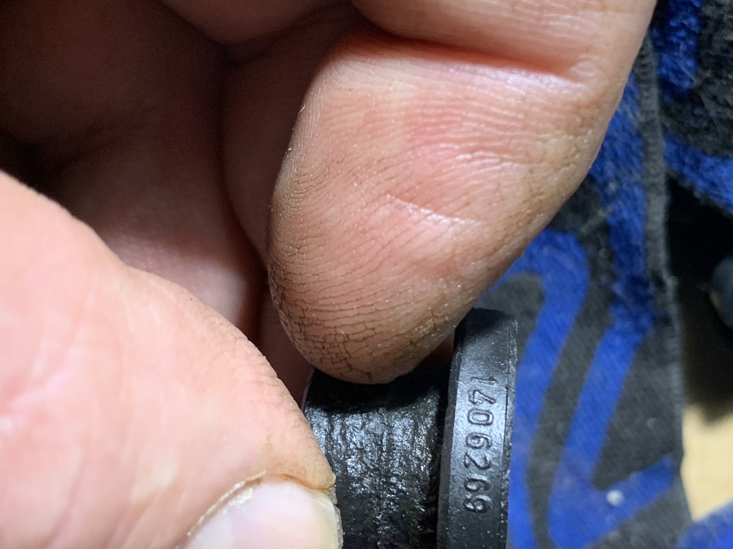 87E2651E-534A-40A6-B3E1-2492769BE2D9