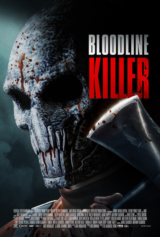 Bloodline.Killer.2024.1080p.AMZN.WEB-DL.DDP5.1.H264-NGP