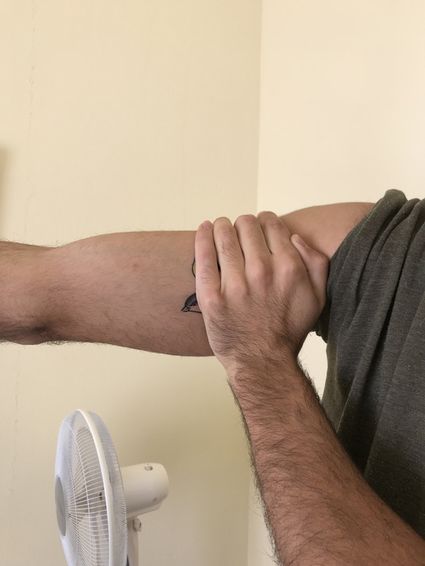 7475561C-D267-4B88-BC2D-A8B0C0C03594