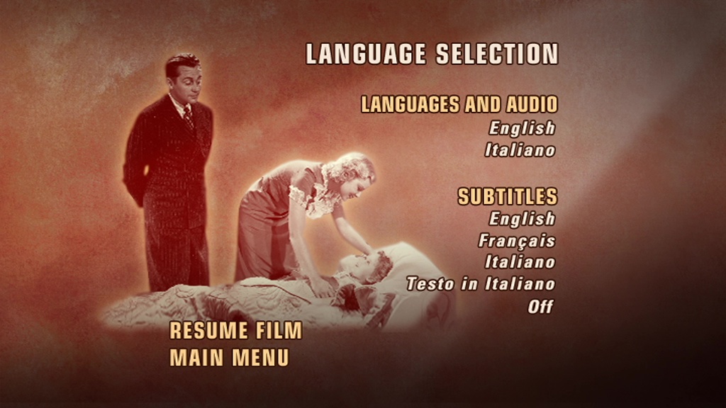 vlcsnap-2024-07-09-23h41m39s880 - Copia