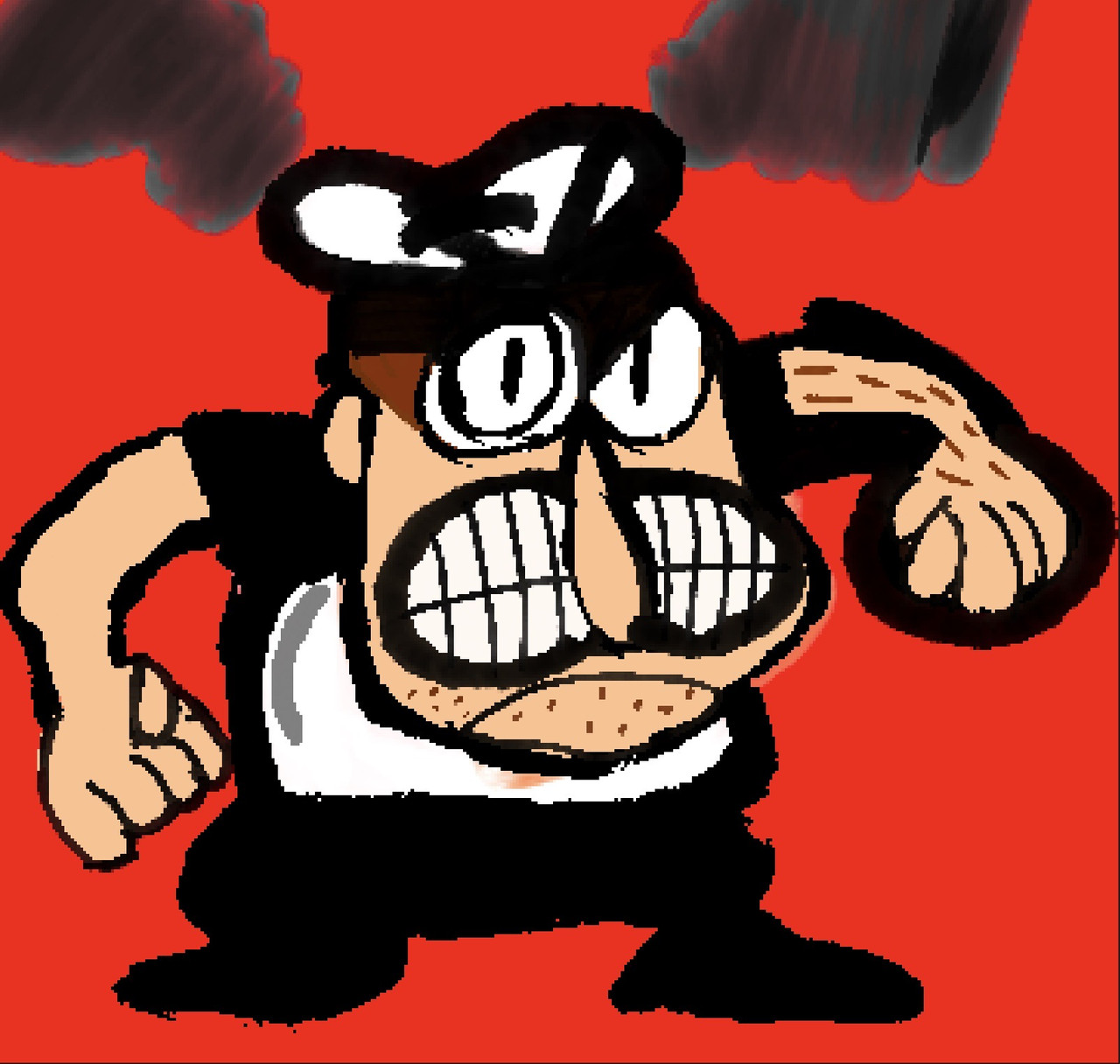 IMG 6748
