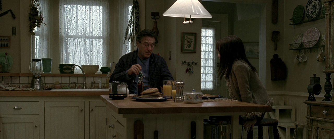 vlcsnap-2024-03-17-01h21m54s808