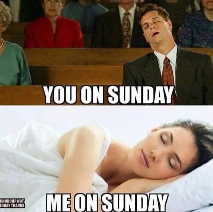 [Image: Sunday.jpg]